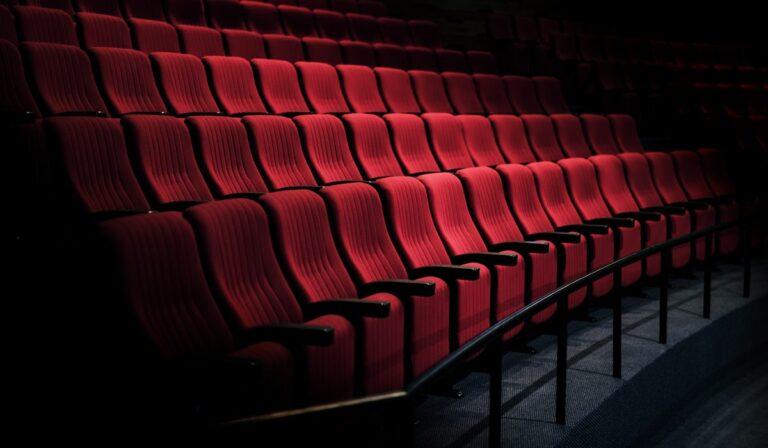 movie-cinema-theatres-will-open-in-agust