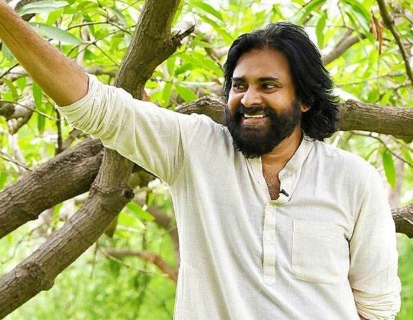pawan kalyan - visakhaptnam