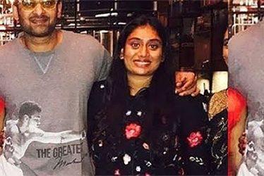 prabhas