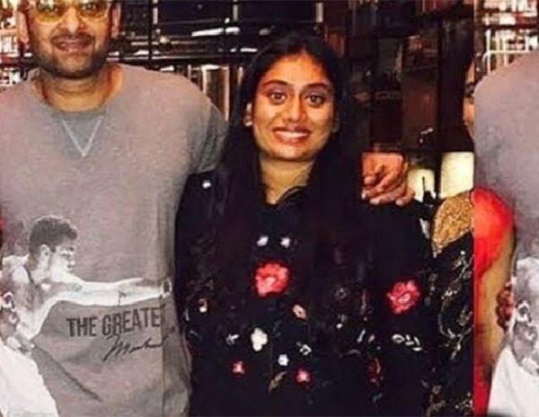 prabhas