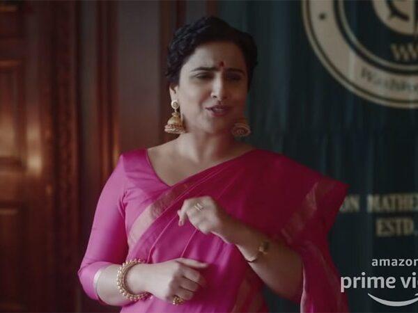 shakuntala-devi-trailer-talk-loud-dramatic-but-entertaining-presentation-of-a-genius