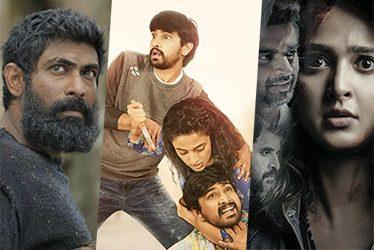 us-box-office-collections-after-ott--will-this-be-death-knell