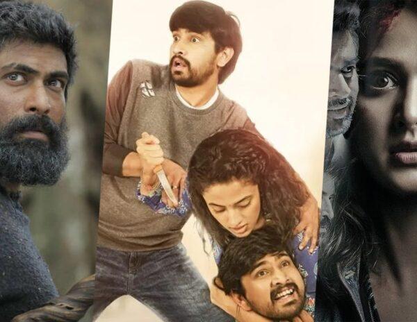 us-box-office-collections-after-ott-will-this-be-death-knell