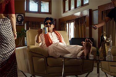 whos-responsible-unstoppable-views-for-powerstar--trailer