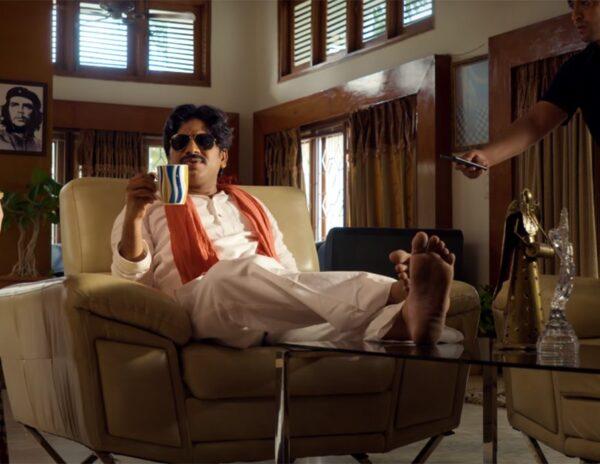 whos-responsible-unstoppable-views-for-powerstar-trailer