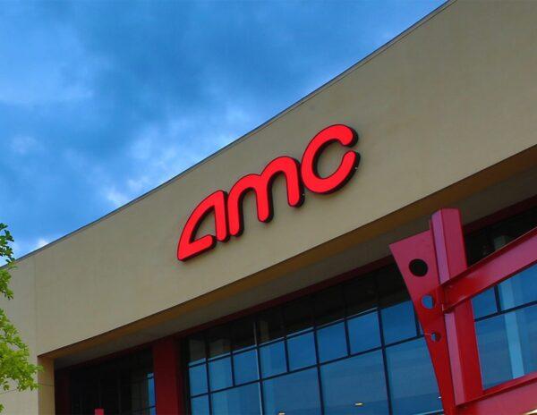 AMC Theatre Opening for Peanuts Ticket Price 