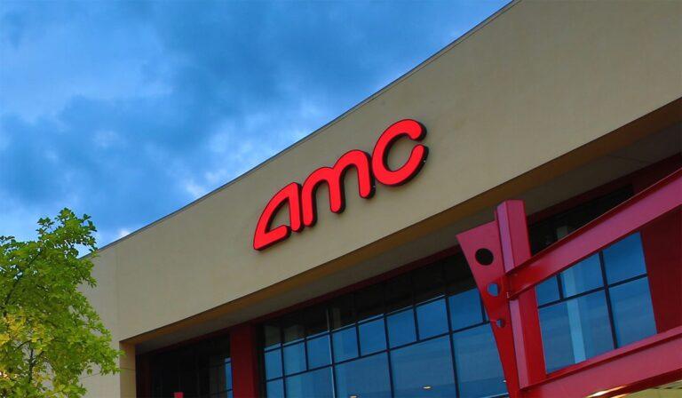 AMC Theatre Opening for Peanuts Ticket Price