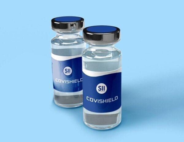 All About CovidShield - Oxford Corona Vaccine For India