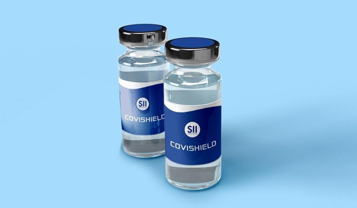 All About CovidShield - Oxford Corona Vaccine For India