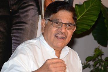 Is This The Roadmap To Bring Tollywood Back On Its Feet?