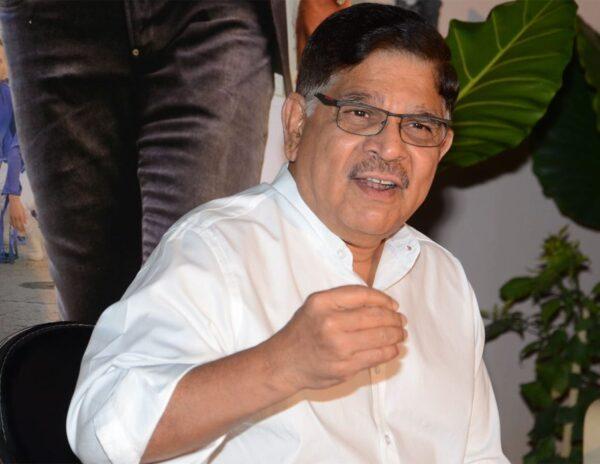 Is This The Roadmap To Bring Tollywood Back On Its Feet?