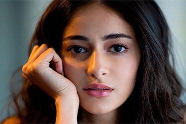 Ananya
