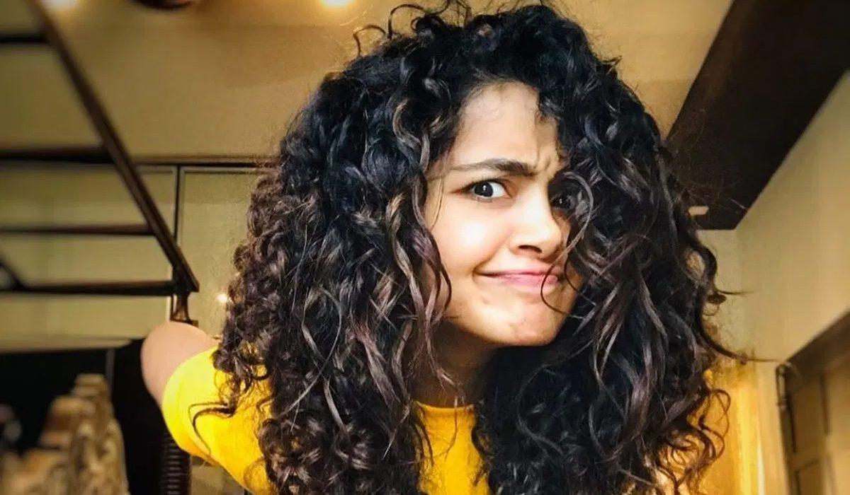 Average Talk for Mallu Girl's Direct OTT Netflix Release