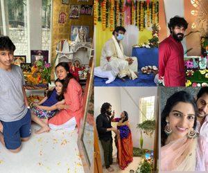 Celebs Vijayakachavithi