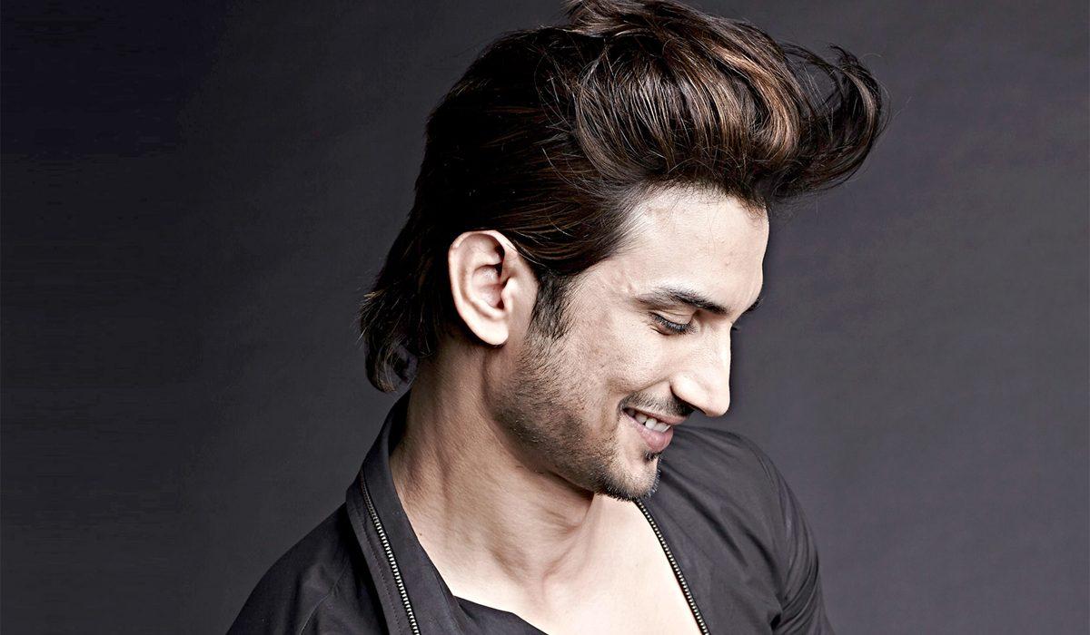 Central Agency To Probe Sushant Singh Rajput Case