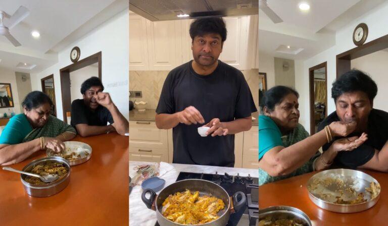 https://twitter.com/KChiruTweets/status/1292682130040840192