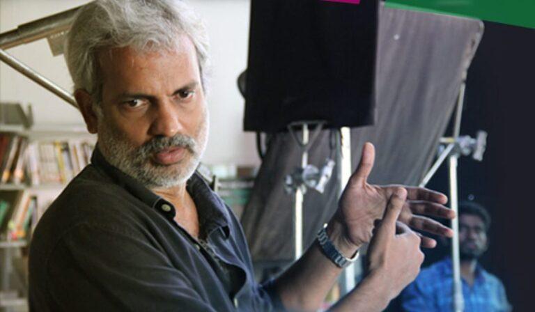Cinematographer PS Vinod no to Sarkaru Vaari Paata