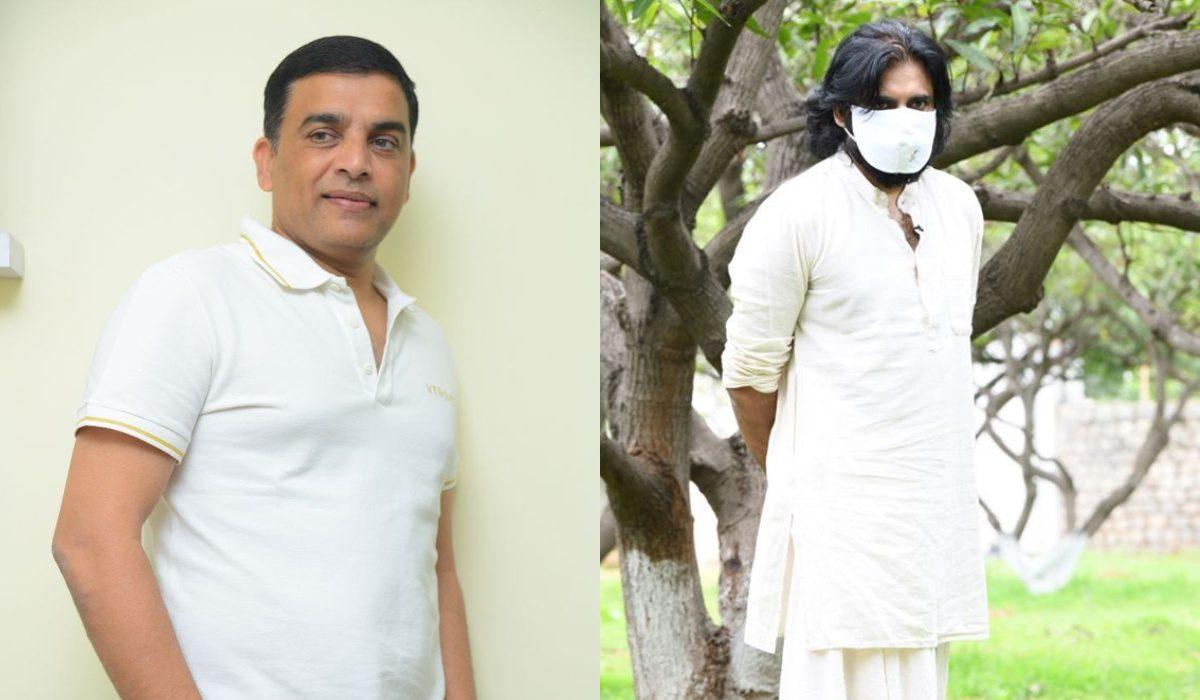 No Pawan Kalyan, No Problem, It Will Go Ahead