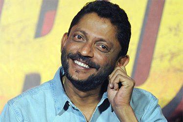 Director-Breathed-His-last-in-Hyderabad,---Today