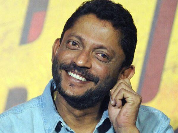 Director-Breathed-His-last-in-Hyderabad,-Today