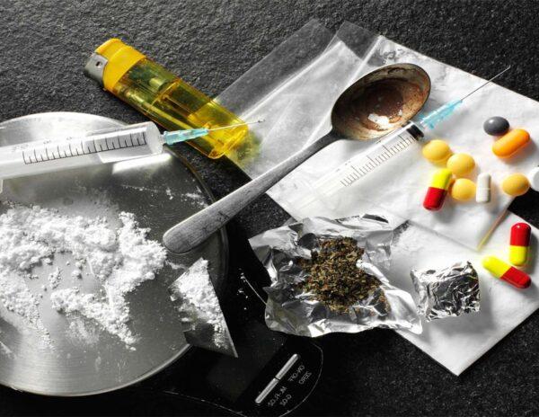 After Tollywood, Bollywood in Drugs Mess. Will The Rot Be Cleaned?