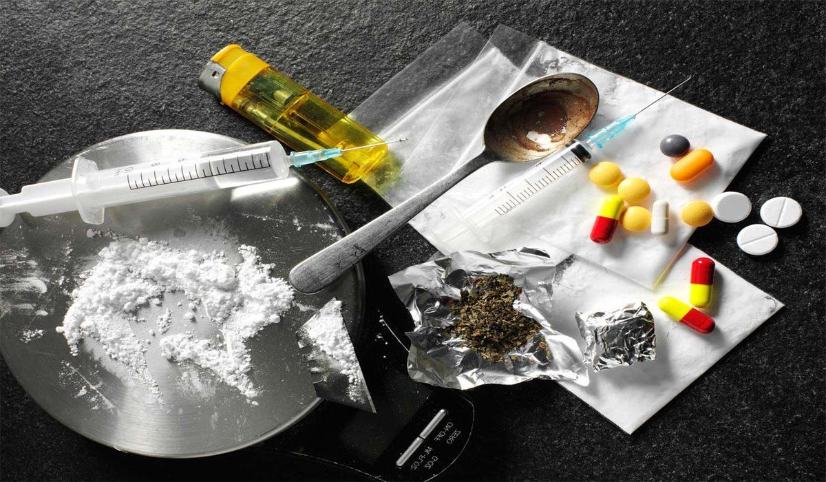 After Tollywood, Bollywood in Drugs Mess. Will The Rot Be Cleaned?