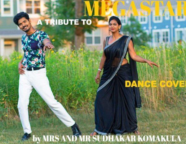 Excellent-Response-for-Wife-&-Husband-iPhone-Dance