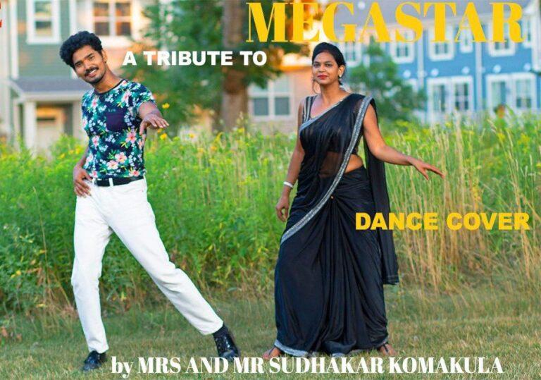 Excellent-Response-for-Wife-&-Husband-iPhone-Dance