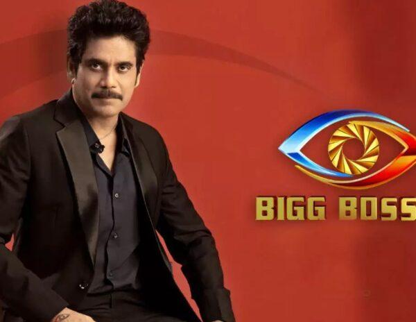Except for NTR, No One Can Unsettle Nagarjuna?