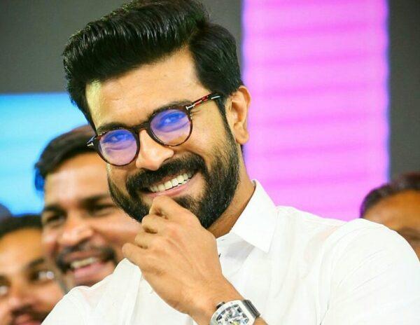From Best To Worst, Ranking Ram Charan’s Three Choices Post RRR