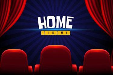 Here’s Why OTT Can Never Match Theatrical Experience!