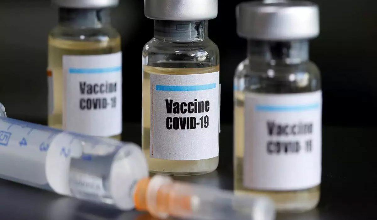 Here is GOI's Plan About How to Immunize 130 Cr Indians with COVID Vaccine