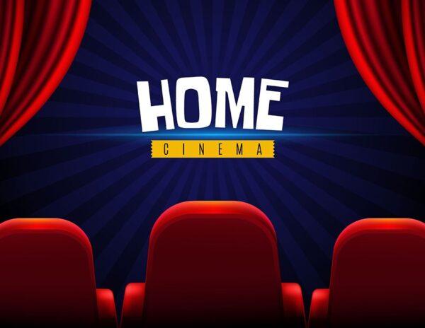 Here’s Why OTT Can Never Match Theatrical Experience!