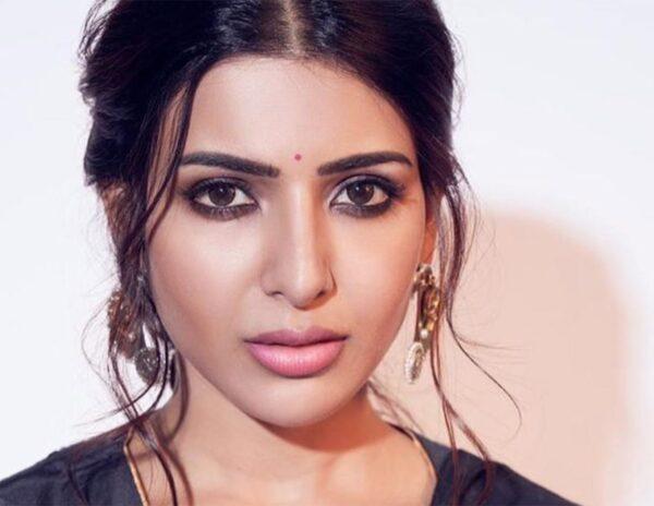 I-Have-Been-Pregnant-Since-2017---Samantha