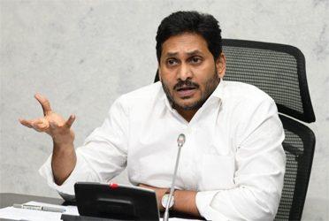 Lack of Unity for Opposition Proves to be A Boon for Jagan