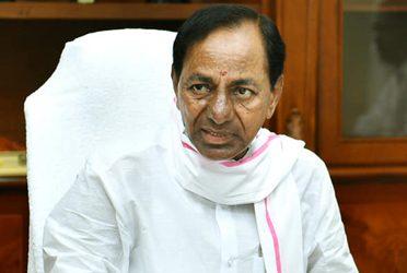 Why Dubbaka Loss Will Hurt TRS More Than What Anyone Can Imagine?