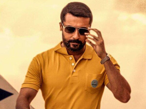 Massive---Surprise!-Suriya’s-Next-Opts-For-Digital-Release