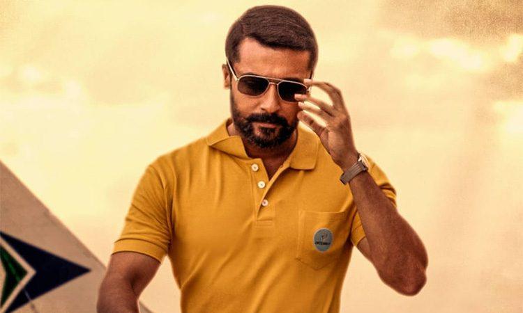 Massive---Surprise!-Suriya’s-Next-Opts-For-Digital-Release