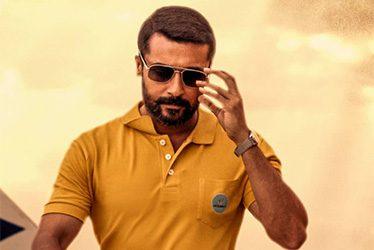 Massive-Surprise!-Suriya’s-Next-Opts-For-Digital-Release