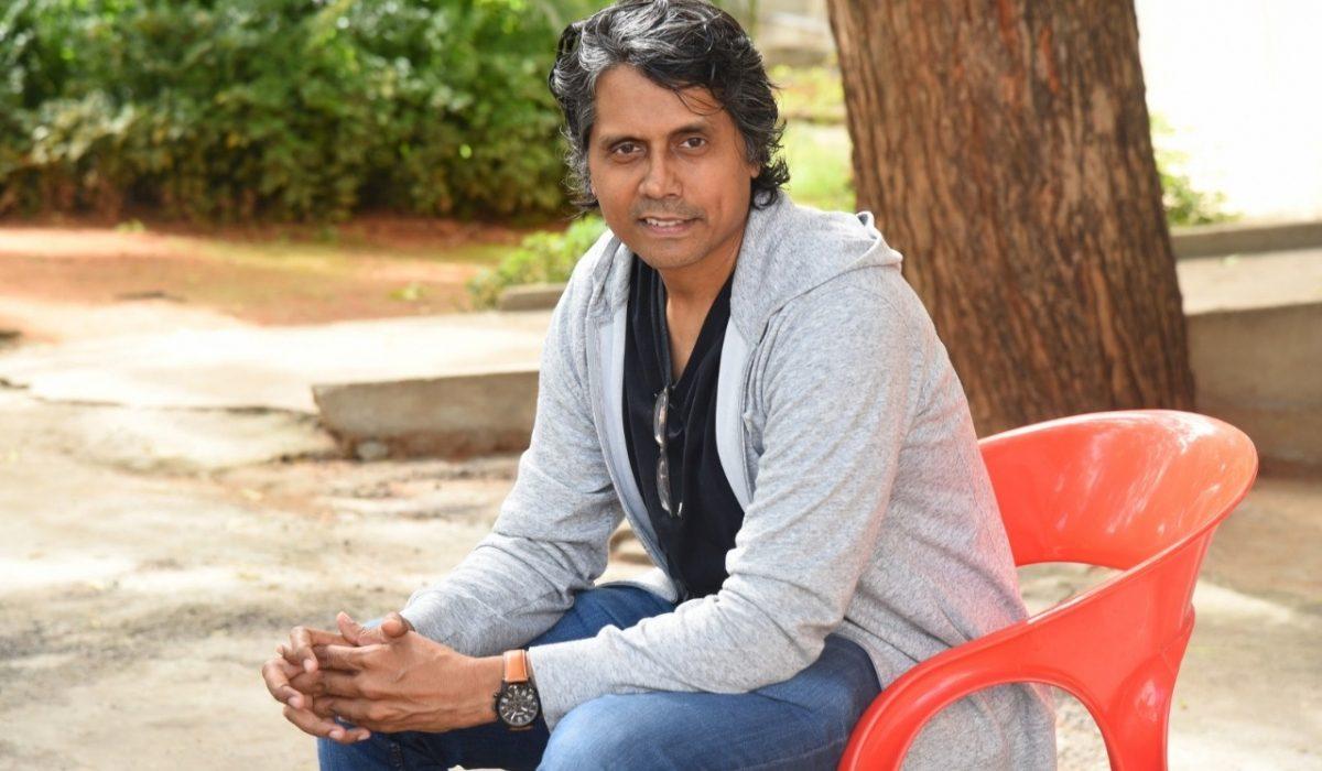 Nagesh Kukunoor