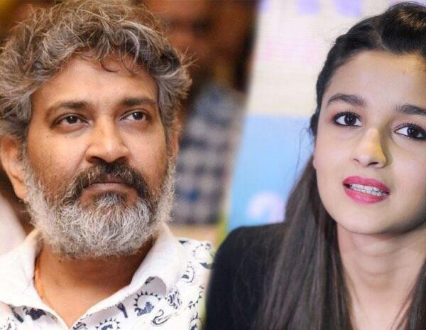 Only-Rajamouli-Can-Save-Alia
