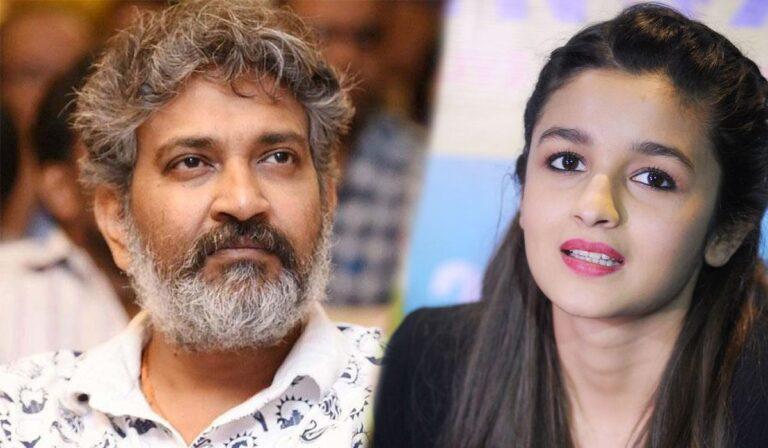 Only-Rajamouli-Can-Save-Alia