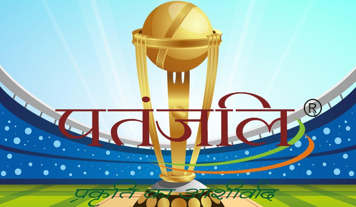 Surprising Name for IPL 2020 Title Sponsorship 