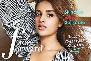 Pic Talk: There Must Be a Guide to Her Hotness Secret