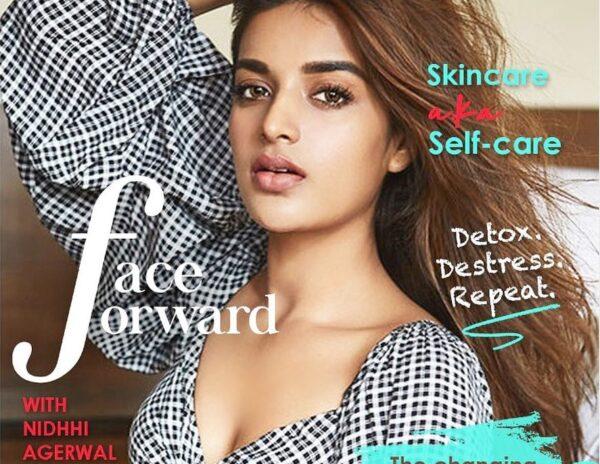 Pic-Talk-There-Must-Be-a-Guide-to-Her-Hotness-Secret