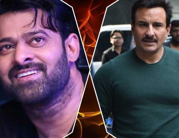 Here is the Bollywood Star Who Will Be The Villain of Adipurush
