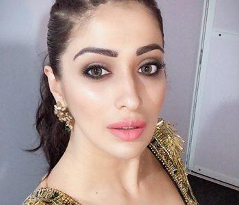 Raai - Laxmi