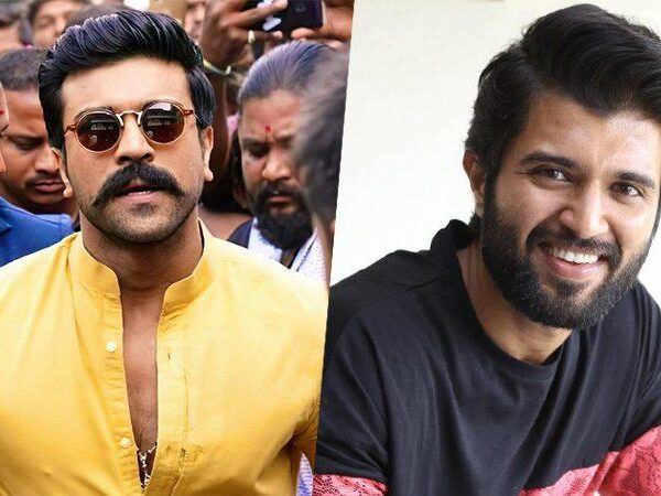 Ram-Charan-&-Deverakonda's-OTT-Hangouts