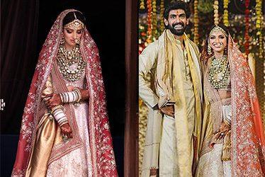 Rana-Bride-Outfit-Took-10-K-Man-Hours