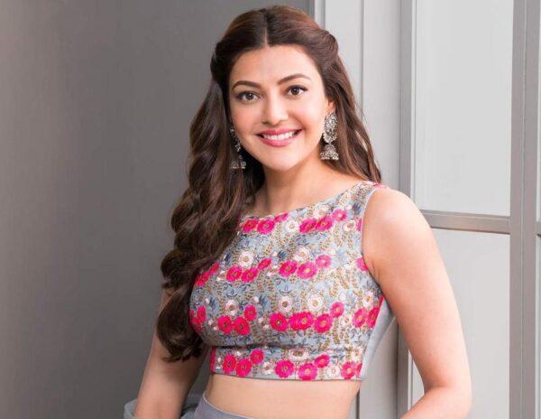 Rumour-on-Telugu-'Chandamama'-Secret--Engagement